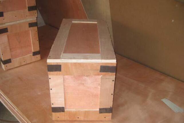 選擇木箱包裝的優(yōu)點(diǎn)你知道哪些？